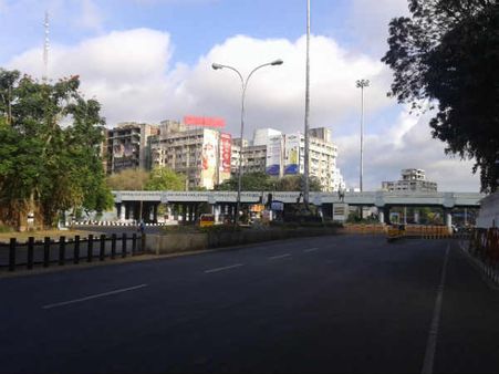 9-ચેન્નાઇ રેલ્વે સ્ટેશન પર બ્લાસ્ટ