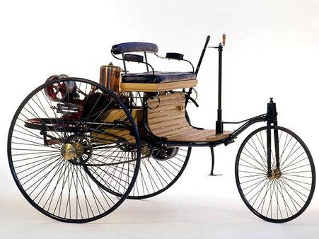 અધિક તથ્યો