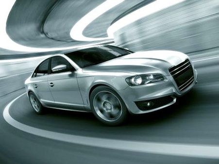 ફાસ્ટ કાર ચલાવવાનો સૌથી વધુ દંડ