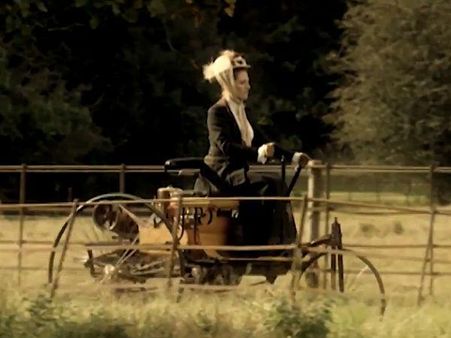 વિશ્વનું સૌથી લાંબુ અંતર