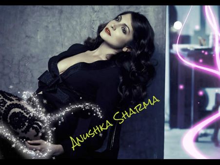 બૅન્ડ બાજા બારાત