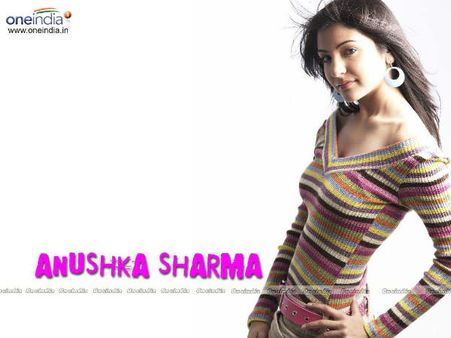 વનઇન્ડિયાની શુભેચ્છાઓ