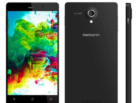 ઓપરેટિંગ સિસ્ટમ