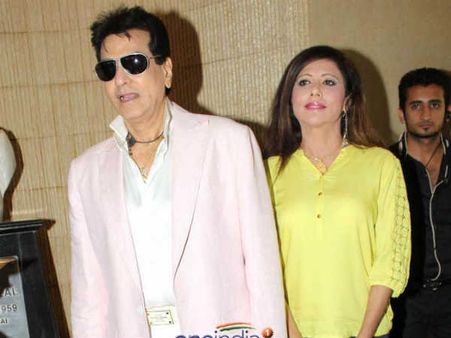 દાદાસાહેબ ફાલ્કે એકેમેડી ઍવૉર્ડ્સ