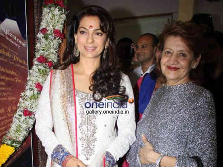 દાદાસાહેબ ફાલ્કે એકેમેડી ઍવૉર્ડ્સ