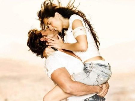 અફવાઓ પર પૂર્ણવિરામ અફવાઓ પર પૂર્ણવિરામ