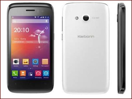 દુનિયાનો સૌથી સસ્તો ક્વાડ કોર સ્માર્ટફોન છે આ