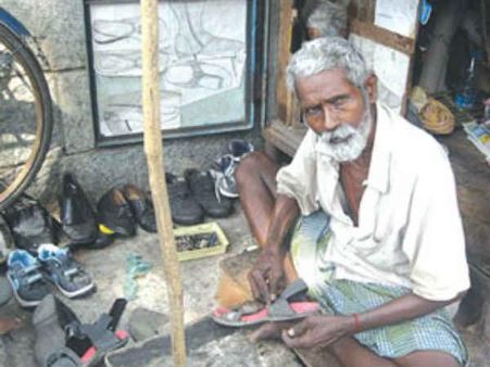 નબળા દિલના લોકો ના વાંચે આ કહાણી