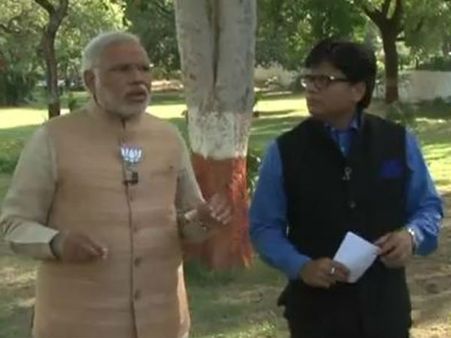 પ્રિયંકા હવે શું પ્રતિક્રિયા આપશે?