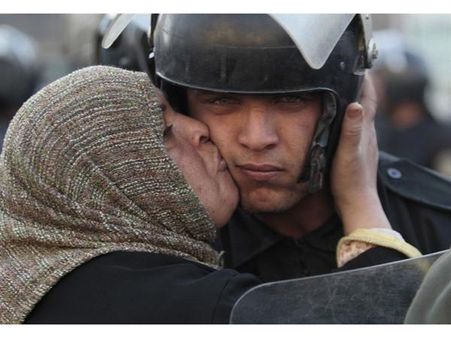 દરિયાદીલી