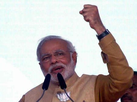 બંને આતંકવાદીઓના નિશાના પર