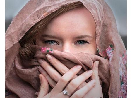 જાણો કેટલાક એવા FACT, જેના પર વિશ્વાસ કરવો મુશ્કેલ છે!