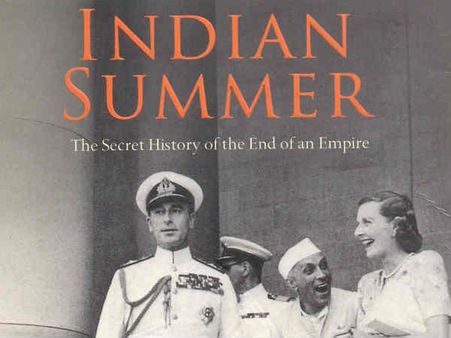 બિલ ક્લિંટન અને બ્લાદિમીર પુતિનના ક્લબમાં સામેલ થયા દિગ્ગી