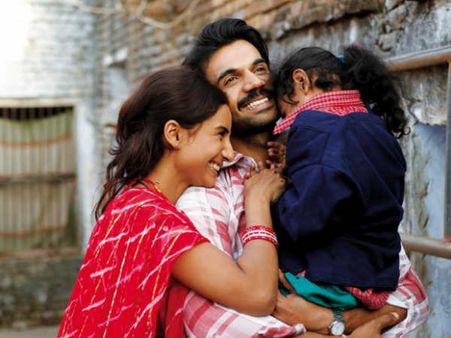 કાઇ પો છેથી શરુઆત