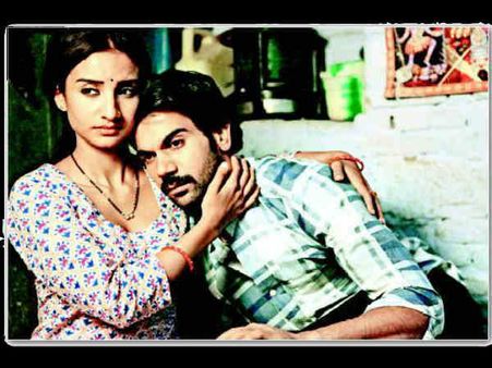 બિગ બીએ કર્યા વખાણ