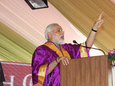 મર જવાન, મર કિસાન 