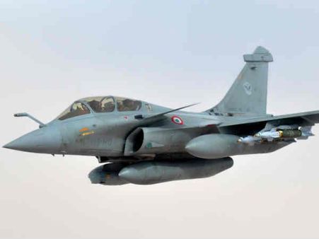 6 ફ્રાન્સ 6 ફ્રાન્સ