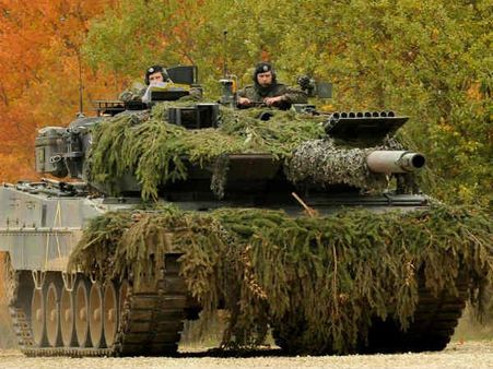 7 જર્મની 7 જર્મની