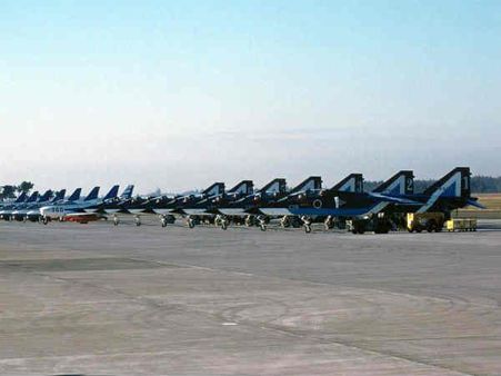 10 જાપાન 10 જાપાન