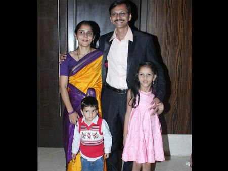 પોપટલાલ