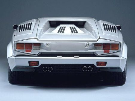 અને અંતમાં