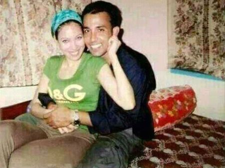 Photo: તારક મહેતા કા ઉલ્ટા ચશ્માના પાત્રો ઓરિજિનલ ફેમિલી સાથે