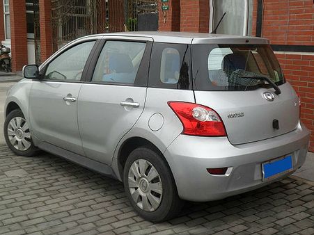 ધ ગ્રેટ વૉલ ફ્લોરિડ ધ ગ્રેટ વૉલ ફ્લોરિડ