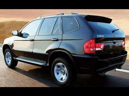 શુઆંગહુઆન સીઇઓ શુઆંગહુઆન સીઇઓ