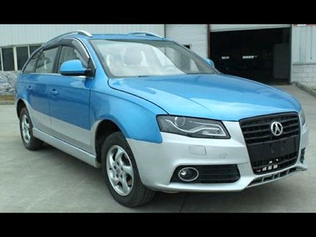 મુસ્તાંગ એફ 16 મુસ્તાંગ એફ 16