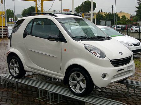 શુઆંગહુઆન નોબલ શુઆંગહુઆન નોબલ