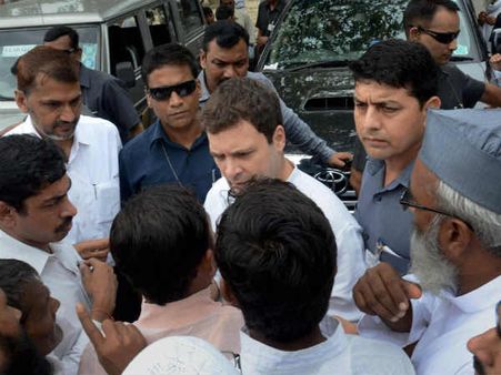 કારણ નંબર 9 કારણ નંબર 9