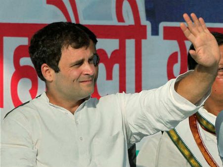 કારણ નંબર 10 કારણ નંબર 10