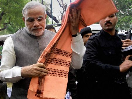 ઉત્તર પ્રદેશને ગુજરાત બનાવું છે