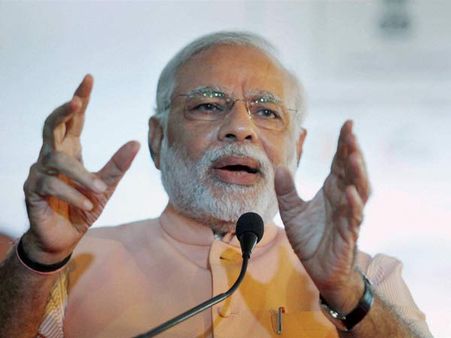 તમે ક્રાન્તિકારી મીડિયા છો