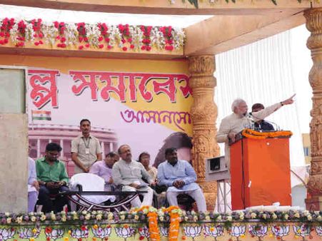 સ્વર્ગમાં ખાડા ના હોય સ્વર્ગમાં ખાડા ના હોય