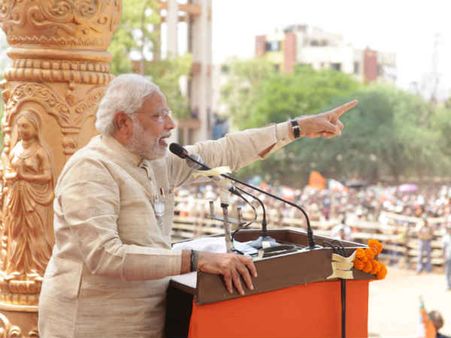 લૂંટનારા કરતા માંગનાર વધારે સારો મેડમ... લૂંટનારા કરતા માંગનાર વધારે સારો મેડમ...