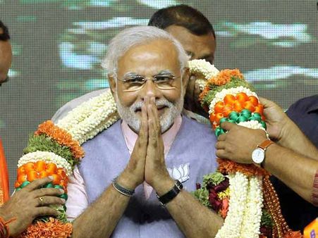 હાસ્યાસ્પદ કાયદા