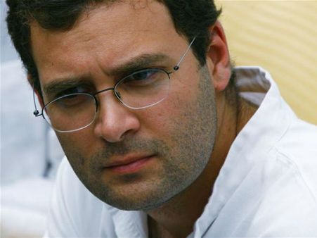 આ 10 કારણોના લીધે રાહુલ ગાંધી માટે સ્મૃતિ બની જશે અમેઠી!