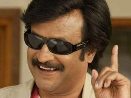 ટ્વિટર પર સુપરસ્ટાર રજનીકાંત સુપરહિટ; 88000 ફોલોઅર્સ