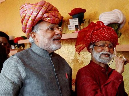8માં તબક્કાના મતદાનમાં આ દિગ્ગજો પર રહેશે સૌનું ધ્યાન...