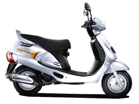 એન્જીન અને એવરેજઃ- મહિન્દ્રા ડ્યુરો ડીએઝ