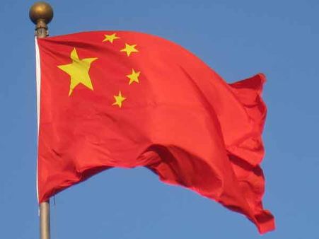 બંને દેશની જીડીપી