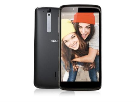 સ્ક્રીન 