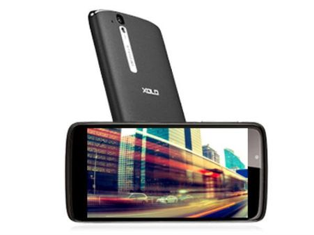 પ્રોસેસર 