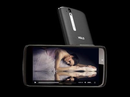 કનેક્ટીવિટી 