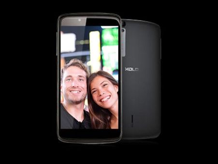 ઇન્ટરનલ મેમરી 