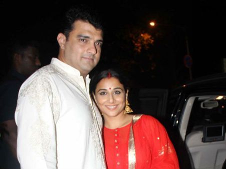 હવે ભંગાણના સમાચાર હવે ભંગાણના સમાચાર