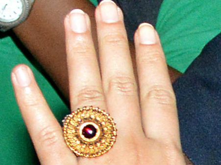 ડિસેમ્બર-2012માં લગ્ન ડિસેમ્બર-2012માં લગ્ન