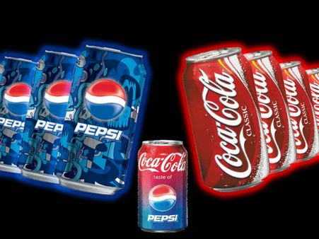 એક્સાઇઝ ડ્યુટી વધી : સોફ્ટ ડ્રિંક કંપનીઓ 600 કરોડનો બોજ ગ્રાહકોના શિરે નાખશે