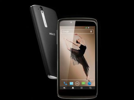 ઝોલોનો નવો Q સીરીઝ સ્માર્ટફોન, ઓછી કિંમતમાં અદભૂત ફિચર